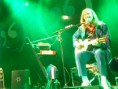/album/pouca-vogal-joao-pessoa-pb-jul-10/pv-jpessoa-jul-10-53-jpg/